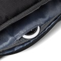 urban-armor-gear-standard-issue-1l-black-05.jpg