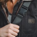 urban-armor-gear-standard-issue-1l-black-10.jpg