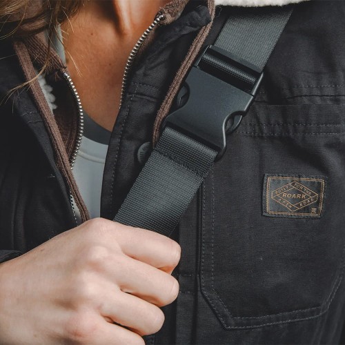 urban-armor-gear-standard-issue-1l-black-10.jpg