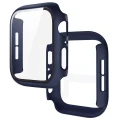 bizon-case-glass-set-apple-watch-44mm-se3-se2-se-6-5-4-matte-dark-blue-01.webp