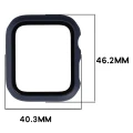 bizon-case-glass-set-apple-watch-44mm-se3-se2-se-6-5-4-matte-dark-blue-02.webp