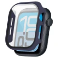 bizon-case-glass-set-apple-watch-44mm-se3-se2-se-6-5-4-matte-dark-blue-04.webp