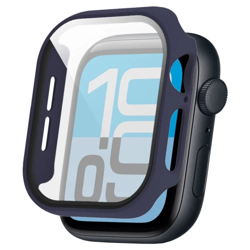 bizon-case-glass-set-apple-watch-44mm-se3-se2-se-6-5-4-matte-dark-blue-04.webp