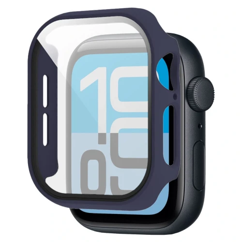 bizon-case-glass-set-apple-watch-44mm-se3-se2-se-6-5-4-matte-dark-blue-05.webp