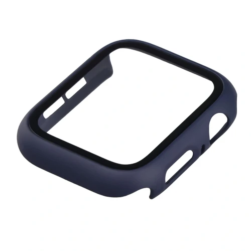 bizon-case-glass-set-apple-watch-44mm-se3-se2-se-6-5-4-matte-dark-blue-06.webp