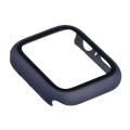 bizon-case-glass-set-apple-watch-44mm-se3-se2-se-6-5-4-matte-dark-blue-07.webp