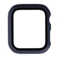 bizon-case-glass-set-apple-watch-44mm-se3-se2-se-6-5-4-matte-dark-blue-08.webp