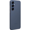 samsung-silicone-case-samsung-galaxy-s25-plus-black-03.jpg