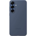 samsung-silicone-case-samsung-galaxy-s25-plus-black-02.jpg