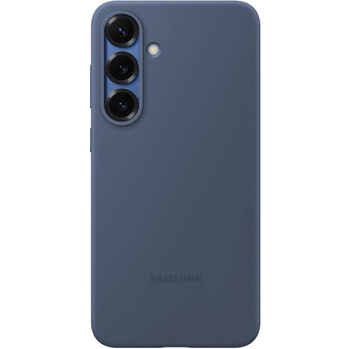 samsung-silicone-case-samsung-galaxy-s25-plus-black-02.jpg