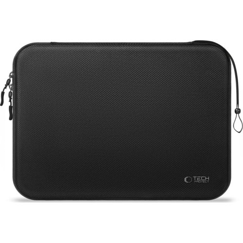 tech-protect-hardpouch-laptop-15-16-black-black-01.jpg