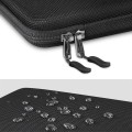 tech-protect-hardpouch-laptop-15-16-black-black-03.jpg