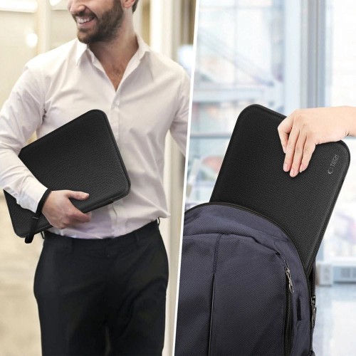 tech-protect-hardpouch-laptop-15-16-black-black-05.jpg