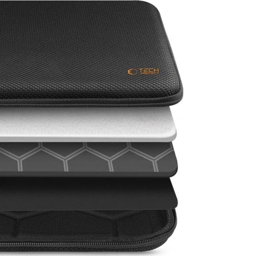 tech-protect-hardpouch-laptop-15-16-black-black-07.jpg