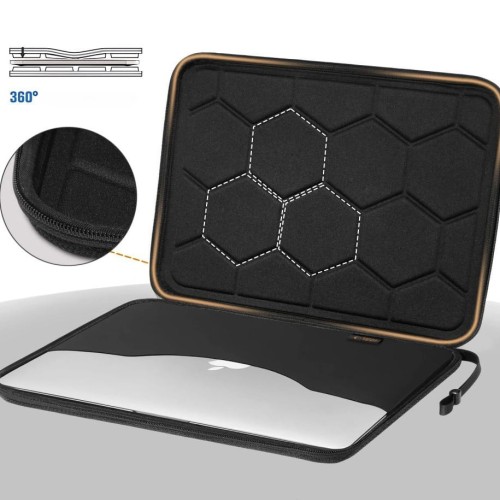 tech-protect-hardpouch-laptop-15-16-black-black-10.jpg