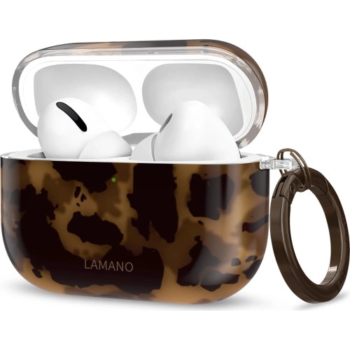tech-protect-lamano-apple-airpods-pro-3-panther-01.jpg