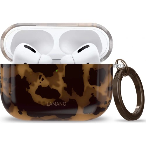 tech-protect-lamano-apple-airpods-pro-3-panther-02.jpg