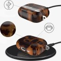 tech-protect-lamano-apple-airpods-pro-3-panther-04.jpg