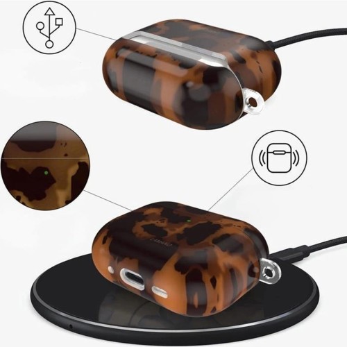 tech-protect-lamano-apple-airpods-pro-3-panther-04.jpg