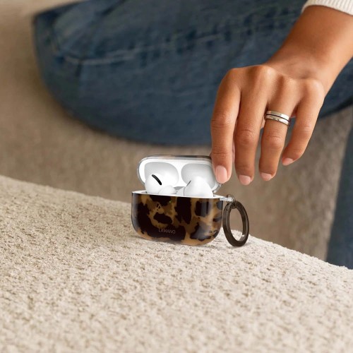 tech-protect-lamano-apple-airpods-pro-3-panther-05.jpg