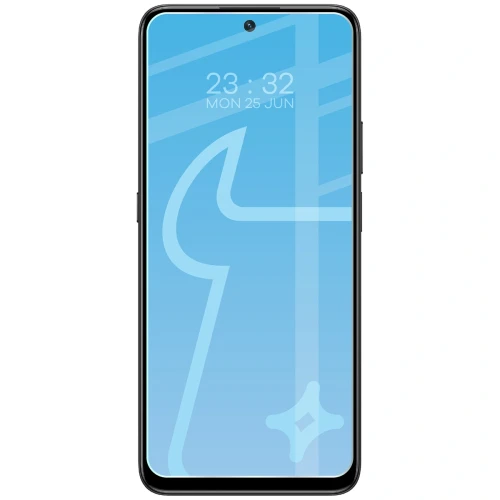 85364b7f349a6fdd4a2b780ec03682bd