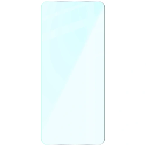 0a8d42e6db481d48d93a682d683cb463