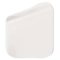 331fa6084da64ab27081e52c12d4a322