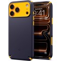 spigen-nano-pop-hybrid-mag-iphone-17-pro-blueberrynavy-01.jpg