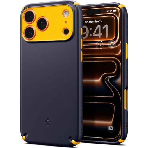 spigen-nano-pop-hybrid-mag-iphone-17-pro-blueberrynavy-01.jpg