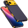 spigen-nano-pop-hybrid-mag-iphone-17-pro-blueberrynavy-02.jpg
