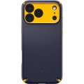 spigen-nano-pop-hybrid-mag-iphone-17-pro-blueberrynavy-03.jpg