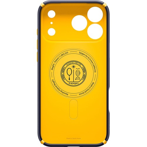 spigen-nano-pop-hybrid-mag-iphone-17-pro-blueberrynavy-05.jpg
