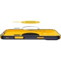 spigen-nano-pop-hybrid-mag-iphone-17-pro-blueberrynavy-07.jpg