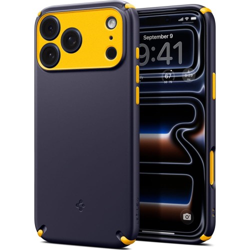spigen-nano-pop-hybrid-mag-iphone-17-pro-blueberrynavy-08.jpg
