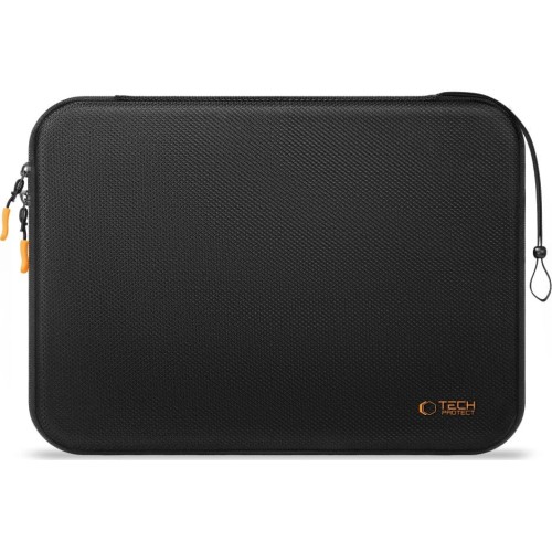 tech-protect-hardpouch-laptop-13-14-black-orange-01.jpg