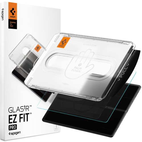 spigen-glastr-ez-fit-pro-ac-1pack-galaxy-tab-s11-ultra-00.jpg