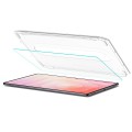 spigen-glastr-ez-fit-pro-ac-1pack-galaxy-tab-s11-ultra-01.jpg