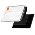 spigen-glastr-ez-fit-pro-ac-1pack-galaxy-tab-s11-ultra-02.jpg