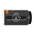 spigen-glastr-ez-fit-pro-ac-1pack-galaxy-tab-s11-ultra-03.jpg