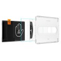 spigen-glastr-ez-fit-pro-ac-1pack-galaxy-tab-s11-ultra-04s.jpg