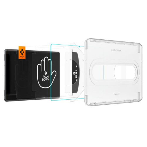spigen-glastr-ez-fit-pro-ac-1pack-galaxy-tab-s11-ultra-04s.jpg