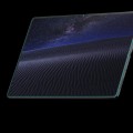 spigen-glastr-ez-fit-pro-ac-1pack-galaxy-tab-s11-ultra-07.jpg