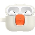 spigen-nano-pop-airpods-pro-3-orange-beige-02.jpg