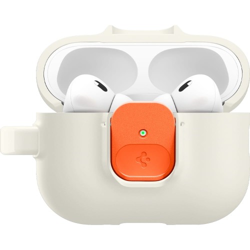 spigen-nano-pop-airpods-pro-3-orange-beige-02.jpg