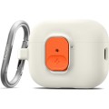spigen-nano-pop-airpods-pro-3-orange-beige-03.jpg