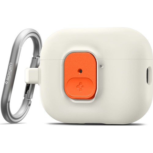 spigen-nano-pop-airpods-pro-3-orange-beige-03.jpg