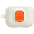 spigen-nano-pop-airpods-pro-3-orange-beige-04.jpg