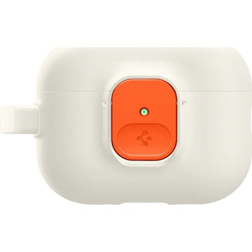 spigen-nano-pop-airpods-pro-3-orange-beige-04.jpg