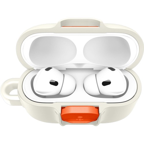 spigen-nano-pop-airpods-pro-3-orange-beige-05.jpg