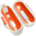 spigen-nano-pop-airpods-pro-3-orange-beige-06.jpg